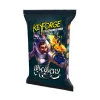 Keyforge: Discovery (Sobre)