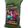 Keyforge Vientos de intercambio (Sobre)