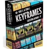 Keyframes