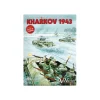 Kharkov 1943: Orages a l'Est 4