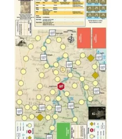 Khartoum: Sudan, 1883 to 1885 (Inglés)