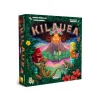 Kilauea