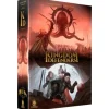 Kingdom Defenders (2ª Edición)