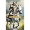 Kingdom Legacy - Reino Feudal: Aventuras