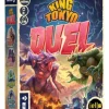 King of Tokyo: Duel