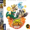 King of Tokyo: Origins
