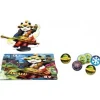 King of Tokyo: Power Up!