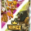 Kingz