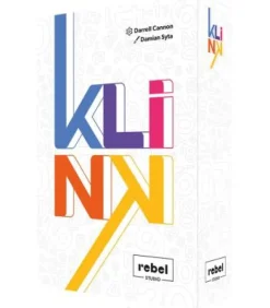 Klink