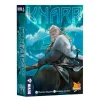 Knarr