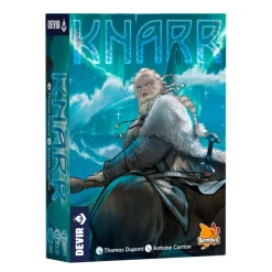 Knarr