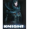 Knight: Bestiario