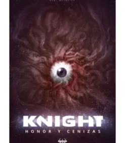 Knight: Honor y cenizas