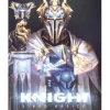 Knight: Libro Básico
