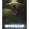 Knight: Libro del Director