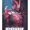 Knight: Nodachi