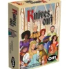 Knives Out