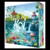 Koi
