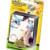 Krosmaster Arena: Pack 52 Cartas Foil