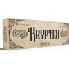 Kryptex