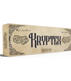 Kryptex