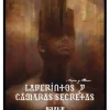 Kult: Divinidad Perdida (Laberintos y Cámaras Secretas)