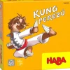 Kung Perezú