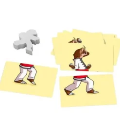 Kung Perezú