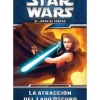 La Atracción del Lado Oscuro / Ecos de la Fuerza 2