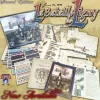 La Bataille de Ligny (2nd Edition) (En Bolsa) (Inglés)