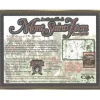 La Bataille de Mont Saint Jean: June 18, 1815 (2nd Edition Expansion) (Inglés)