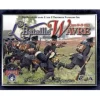 La Bataille de Wavre: June 18-19, 1815 (Second Edition Expansion)