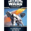 La Batalla de Hoth / El Ciclo de Hoth 5