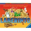 Laberinto