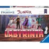 Laberinto: Frozen II (Junior)