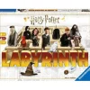 Laberinto: Harry Potter