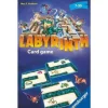 Labyrinth: EL Juego de cartas