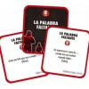 La Casa de Papel: El Gran Quiz