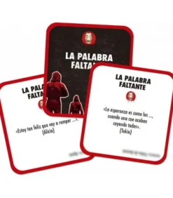 La Casa de Papel: El Gran Quiz