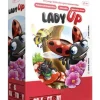 Lady Up