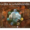 La Era de la Innovación