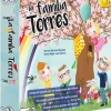 La Familia Torres