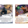 La Leyenda de los Cinco Anillos LCG: Hijos del Imperio
