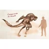 La Llamada de Cthulhu: Guía de Campo de Horrores Lovecraftianos