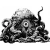 La Llamada de Cthulhu: Hidden Corp (Volumen 1)