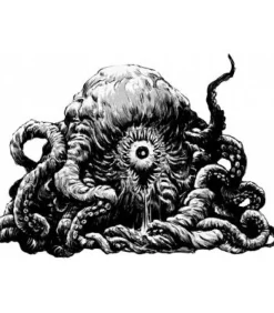 La Llamada de Cthulhu: Hidden Corp (Volumen 1)