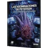 La Llamada de Cthulhu: Las Abominaciones de Petersen