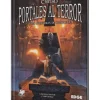 La Llamada de Cthulhu: Portales al Terror