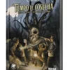 La Llamada de Cthulhu: Tiempo de Cosecha