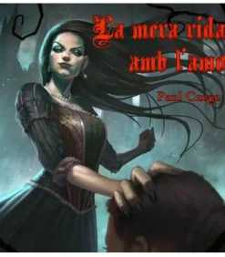 La Meva Vida amb l'Amo (Català)